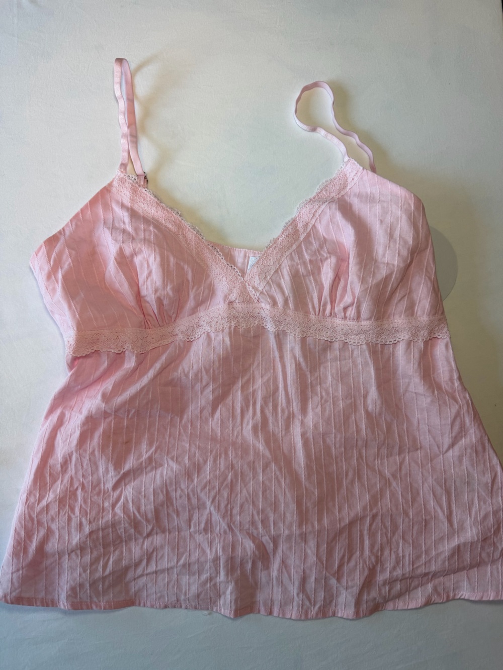 NWT! Princess polly tank top